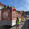 Rosenmontag 2025 (013)
